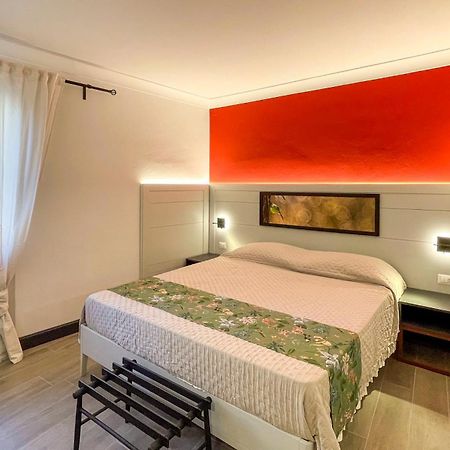 Duccio Nacci Rooms- Guesthouse San Gimignano Extérieur photo